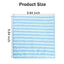 CleanPro Microfiber Cloth Set - Premium Cleaning Solution