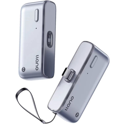 VidSync S850 - Korvel