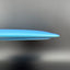 Procyon Premium First Run Disc Golf Driver