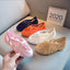 Children's Summer Beach Sandals - Stylish & Comfortable