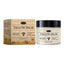 Woodsleep Honey Moisturizer - Gentle Hydrating Cream