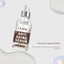 Facial Skin Care Essence, Gentle Moisturizing, Moisturizing, Light And Nourishing Facial Essence - Korvel
