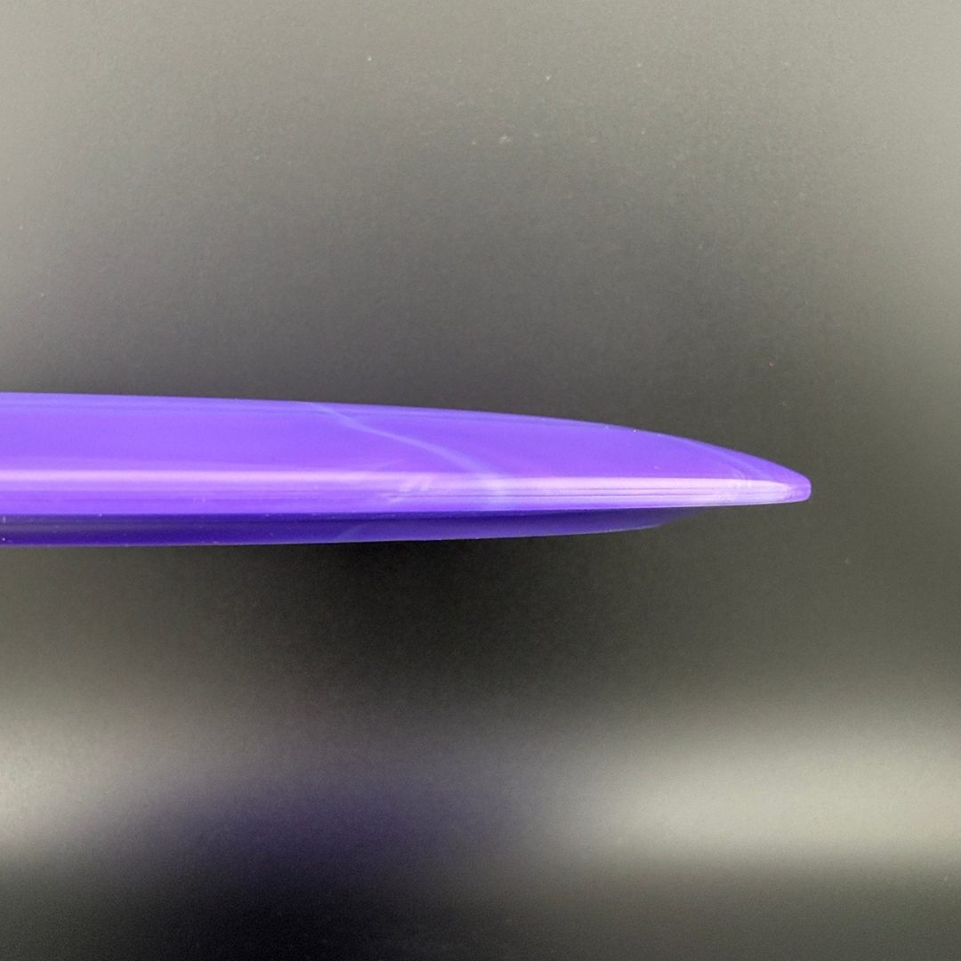 Lux Vapor Enigma - Special Edition 2022 Disc Golf Driver