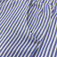 Premium High Waist Striped Shorts