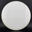 K1 Göte - DIY Edition - Dyers Delight Blank Gote
