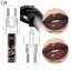 Huile à Lèvres Color-Changing QIC - Gloss Hydratant