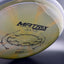 Proton Matrix Disc Golf Midrange