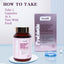 Probiotics for women's private parts - Korvel
