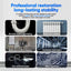 LiquidForge Metal Repair Glue - High-Performance Adhesive
