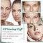 Premium Anti-Aging Moisturizing Cream