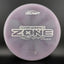 Z Swirl Zone - Adam Hammes 2025 Tour Series Disc Golf Disc