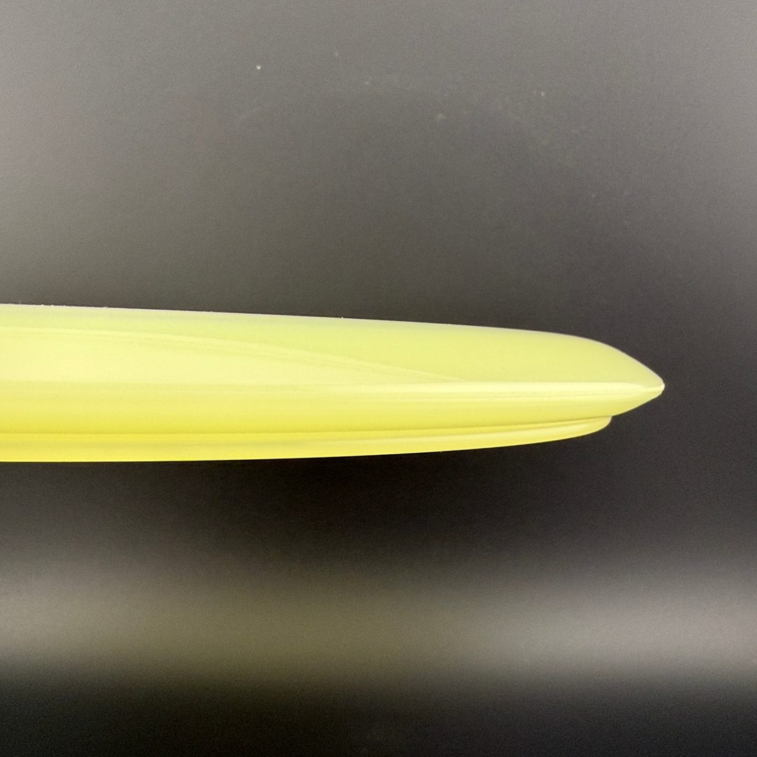 Proto Glow Champion Wombat3 - Air Force Edition