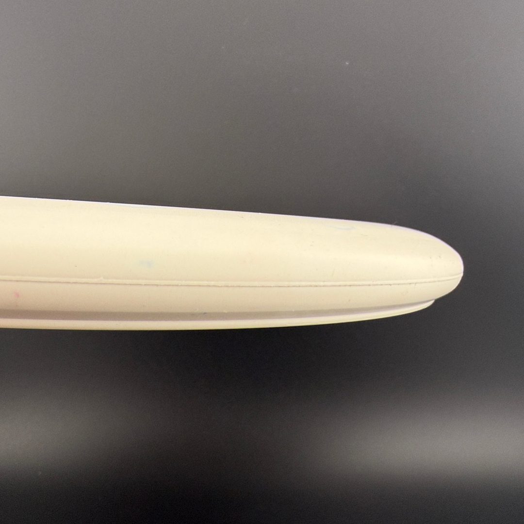 Jawbreaker Focus - Edición Firmada de Ricky Wysocki Disc Golf Putter