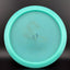 Disco Color Glow C-line FD - Hecho por Innova