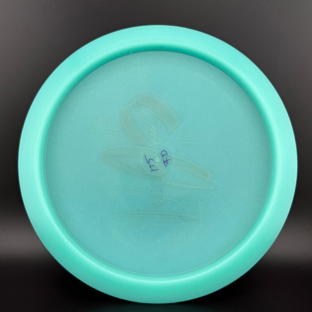 Disco Color Glow C-line FD - Hecho por Innova