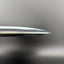 Horizon S-line DD2 Prototype - 2025 Worlds Edition