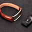 Explosion Fashion Couple Watch LED Dual Display Electronic Digital Watch Men And Women Gift Preferred - Korvel