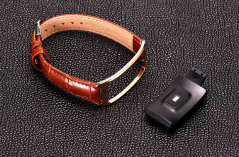 Explosion Fashion Couple Watch LED Dual Display Electronic Digital Watch Men And Women Gift Preferred - Korvel