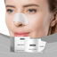 Gentle Pore Cleanser Nose Patch for Clear Skin