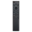 Samsung BN59-01363A Smart Remote Control