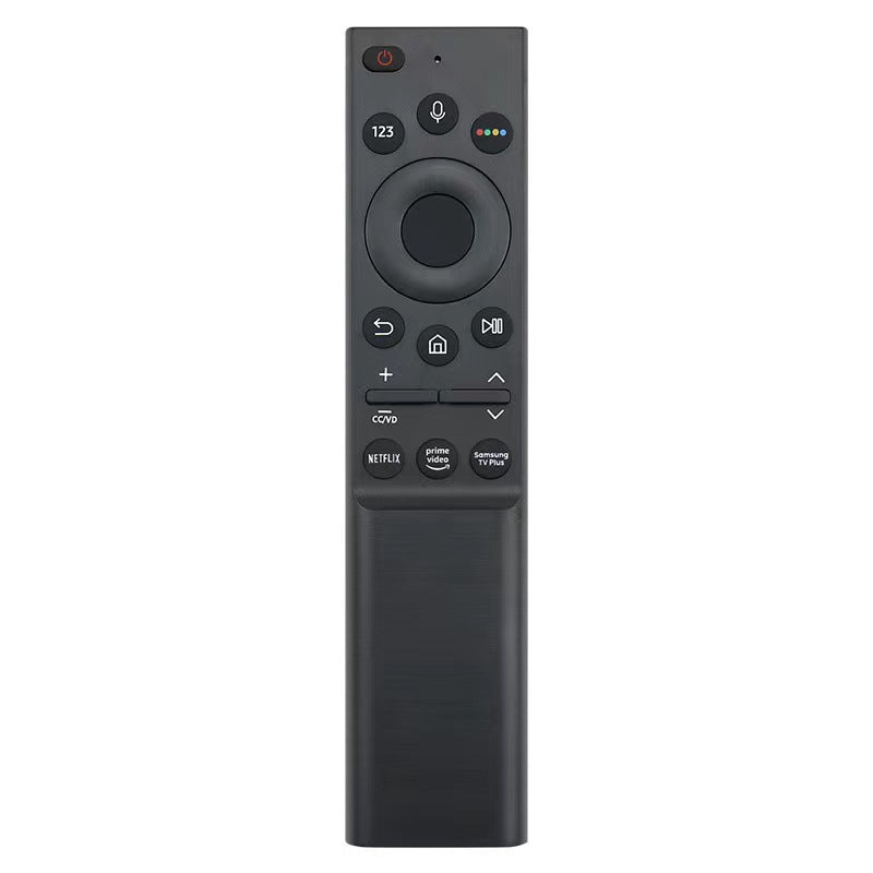 Samsung BN59-01363A Smart Remote Control