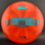 Z Swirl Buzzz SS - Ezra Robinson 2025 Tour Series Disc Golf