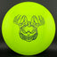 Soft Apex Jackalope - Limited Edition Halloween 2025