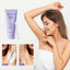SoftGlow Gentle Hair Remover Cream