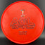 Alpine Baobab - 2 Foil Disc Golf Disc