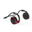 Écouteurs Bluetooth sans fil A23 pour le sport