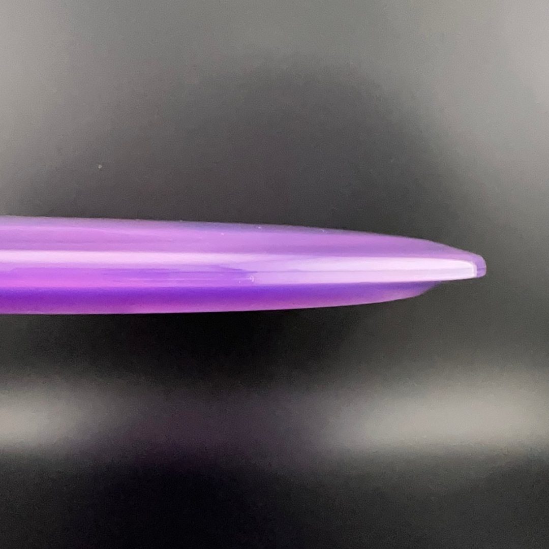 Z Swirl Cigarra - Controlador de Disco de Golf de Edición Limitada