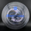 Swirly S-Line TD - Édition Spéciale Disque de Disc Golf