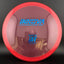 Innova Champion Jay Mid-Range Disc Golf Disc