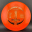 Westside VIP Air Sword Disc Golf Driver