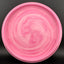 Swirly S-Line Drop - Niklas Anttila Creator Series Disc