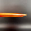 Supreme Burst Sockibomb Felon - Premium Control Driver
