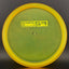 Champion Shark3 F2 Disc Golf Disc - Premium Performance