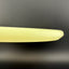 Proto Glow Pearl Champion Toro - LVC Run - Air Force