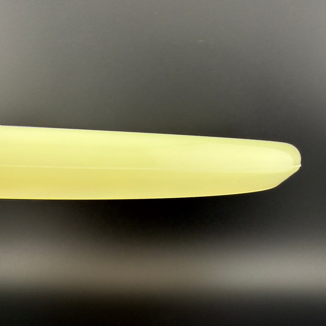 Proto Glow Pearl Champion Toro - LVC Run - Air Force