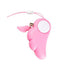 Self Defence Keychain Alarm Personal Protection - Korvel