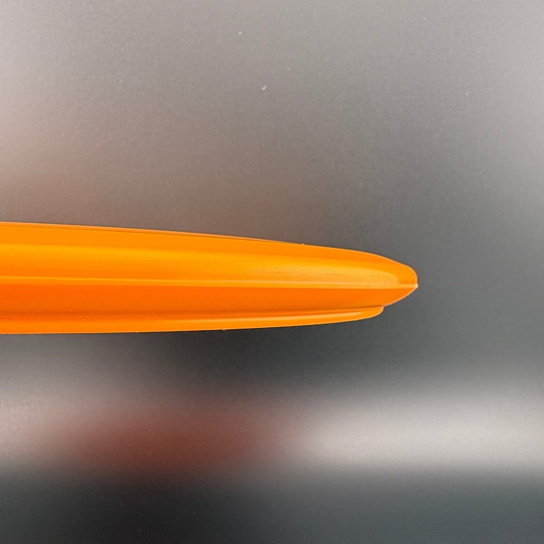 Limited Edition Star VRoc Disc Golf Disc