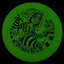 Z Glo Buzzz - Édition Halloween 2024