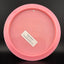 Aura Construct - TSA Mini God Stamp Disc Golf Driver