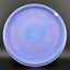 Innova Swirly Star Roc - USDGC 2024 Limited Edition