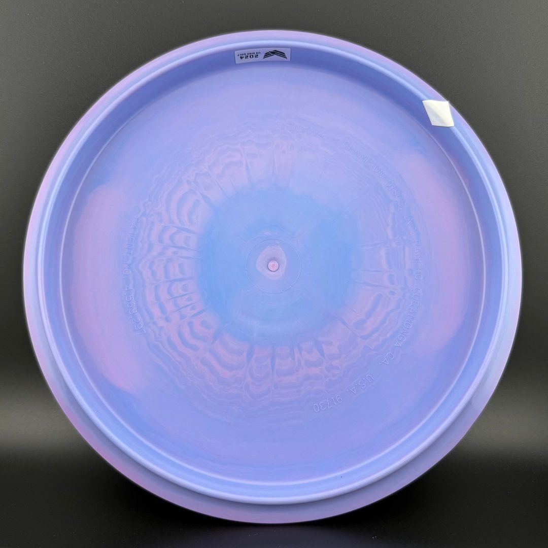 Innova Swirly Star Roc - USDGC 2024 Limited Edition