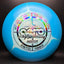 Halo Star Aero - 40th Anniversary Edition Disc Golf Disc