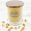Banana Nut Bread Soy Candle – Sweet & Cozy Scent | Mam Jam’s - Korvel