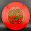 Innova Star Daedalus Disco de Golf Driver