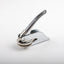 Customized non embroidered steel embossed pliers with steel seal engraved wedding pliers with steel seal logo - Korvel