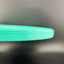Limited Edition Star Polecat Disc Golf Putter